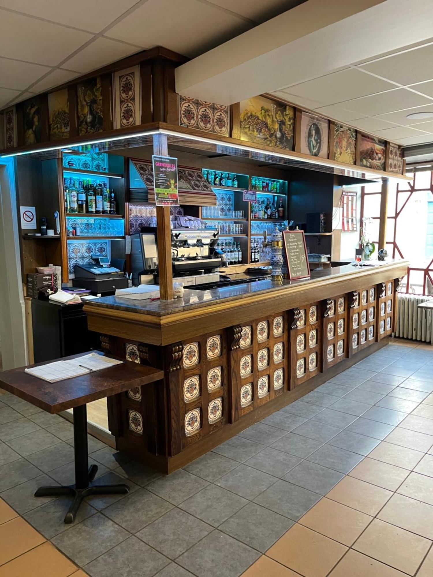 Logis Hotel Restaurant Des Voyageurs Saint-Paulien Esterno foto