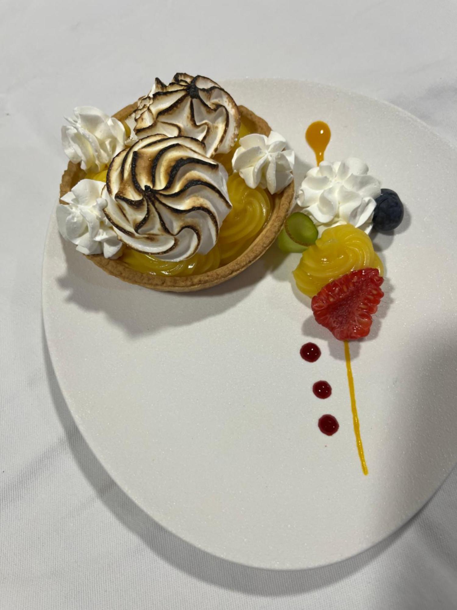Logis Hotel Restaurant Des Voyageurs Saint-Paulien Esterno foto